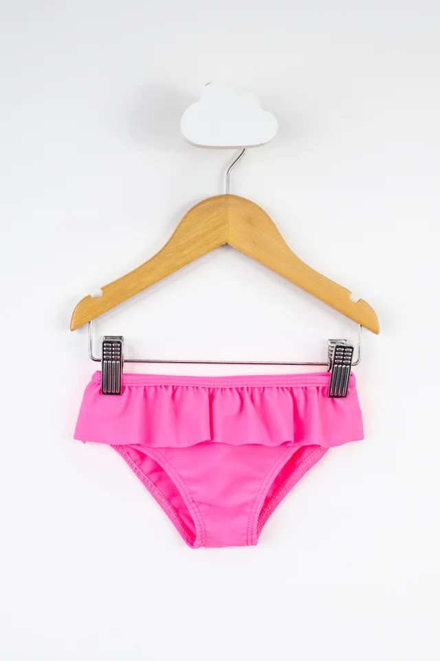 Bombacha UV - Lycra