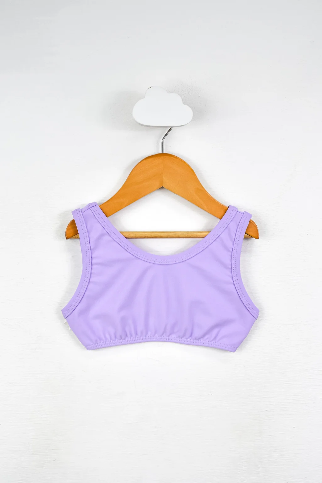 Top - Lycra
