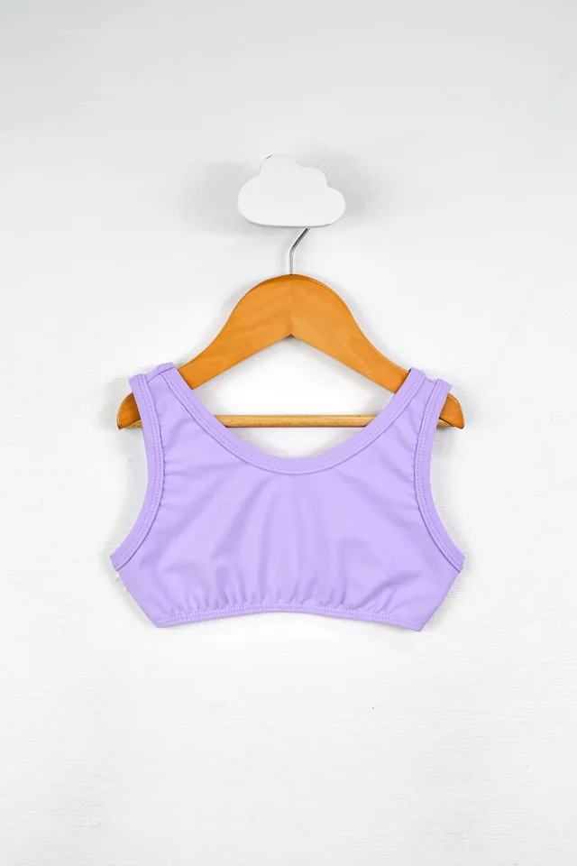 Top - Lycra
