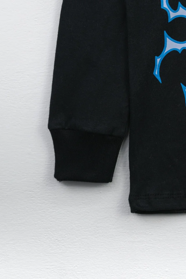 Remera - Jersey