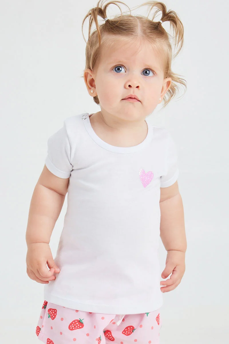 Remera - Jersey
