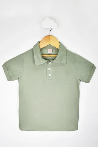 Chomba - Jersey - Vista 5