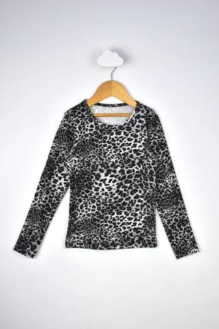 Remera - Modal - Vista 2