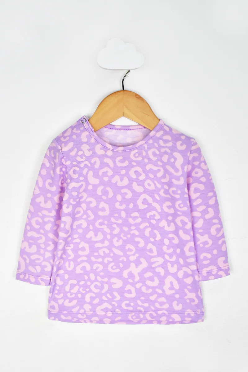 Remera - Modal