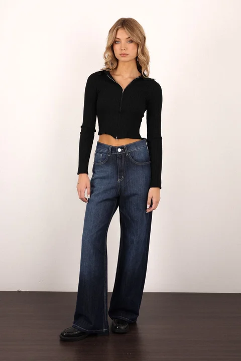 WIDE LEG NEO
