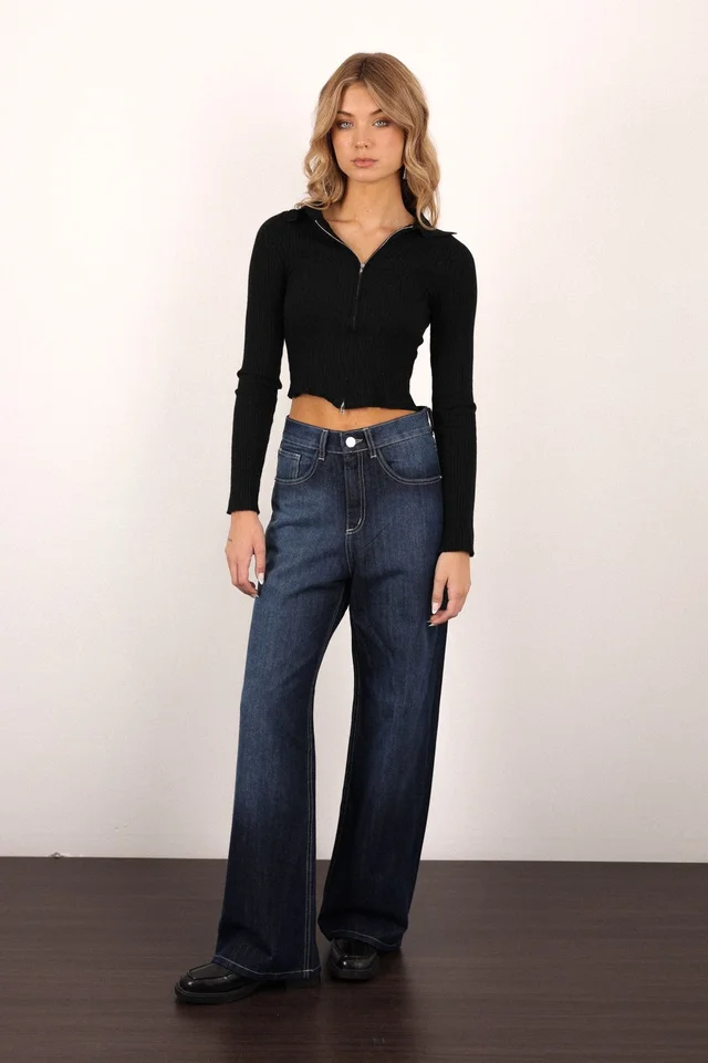 WIDE LEG NEO