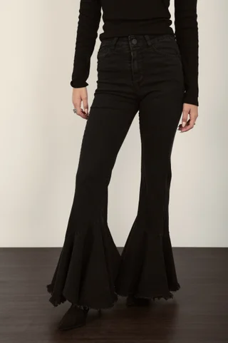 OXFORD DELAY - Vista 2