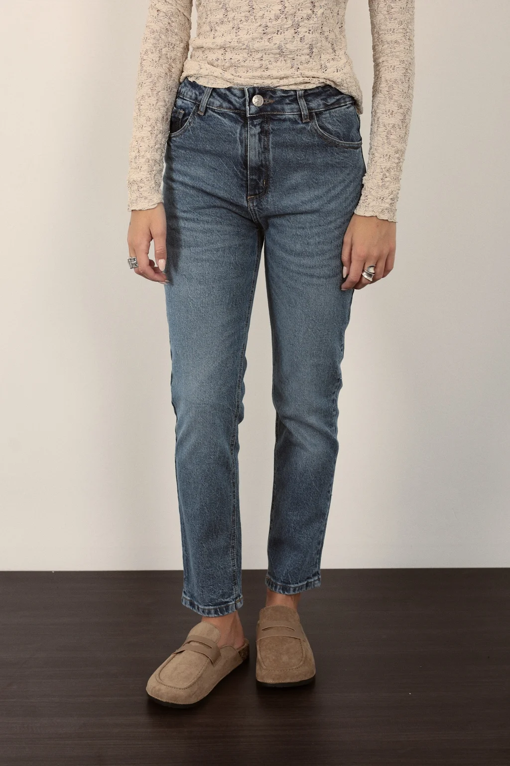 MOM ZOOM VINTAGE - 1