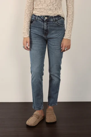 MOM ZOOM VINTAGE - Vista 2