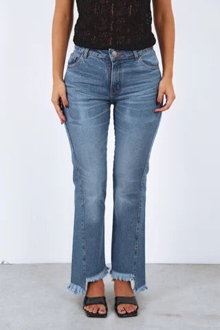 BOOCUT VINYL - Vista 1