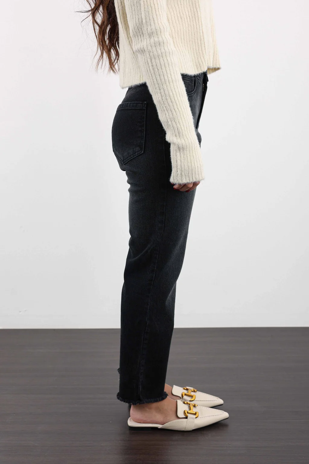 CROPPED APP BLACK - 2