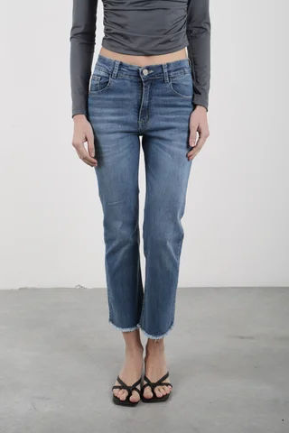 CROPPED DAFNE - Vista 2