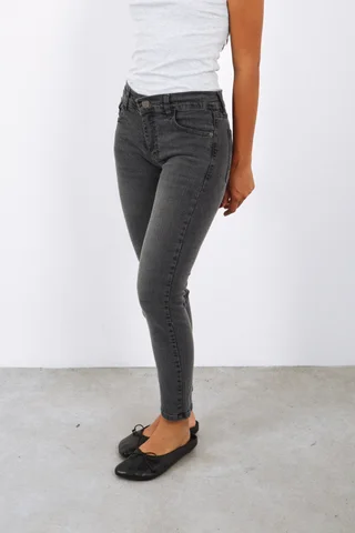 SKINNY BORDE - Vista 4