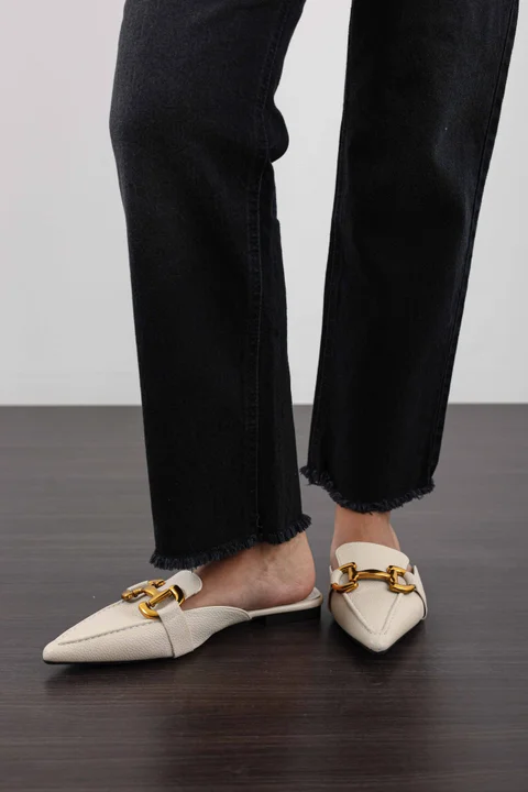 CROPPED APP BLACK