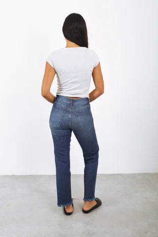 CROPPED FAX - Vista 3