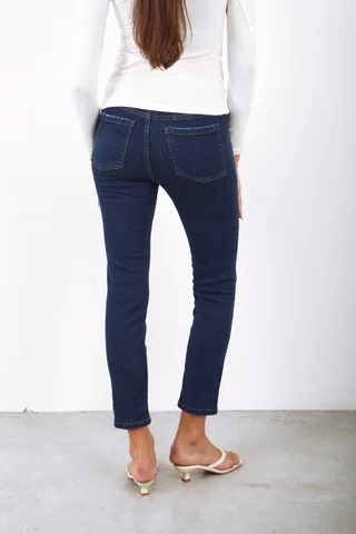 SKINNY CLAVE - Vista 4