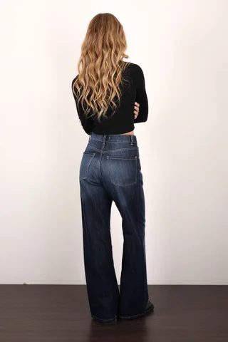 WIDE LEG NEO - Vista 5