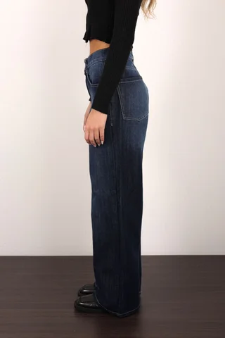 WIDE LEG NEO - Vista 3