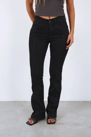 BOOTCUT SHADE - Vista 4