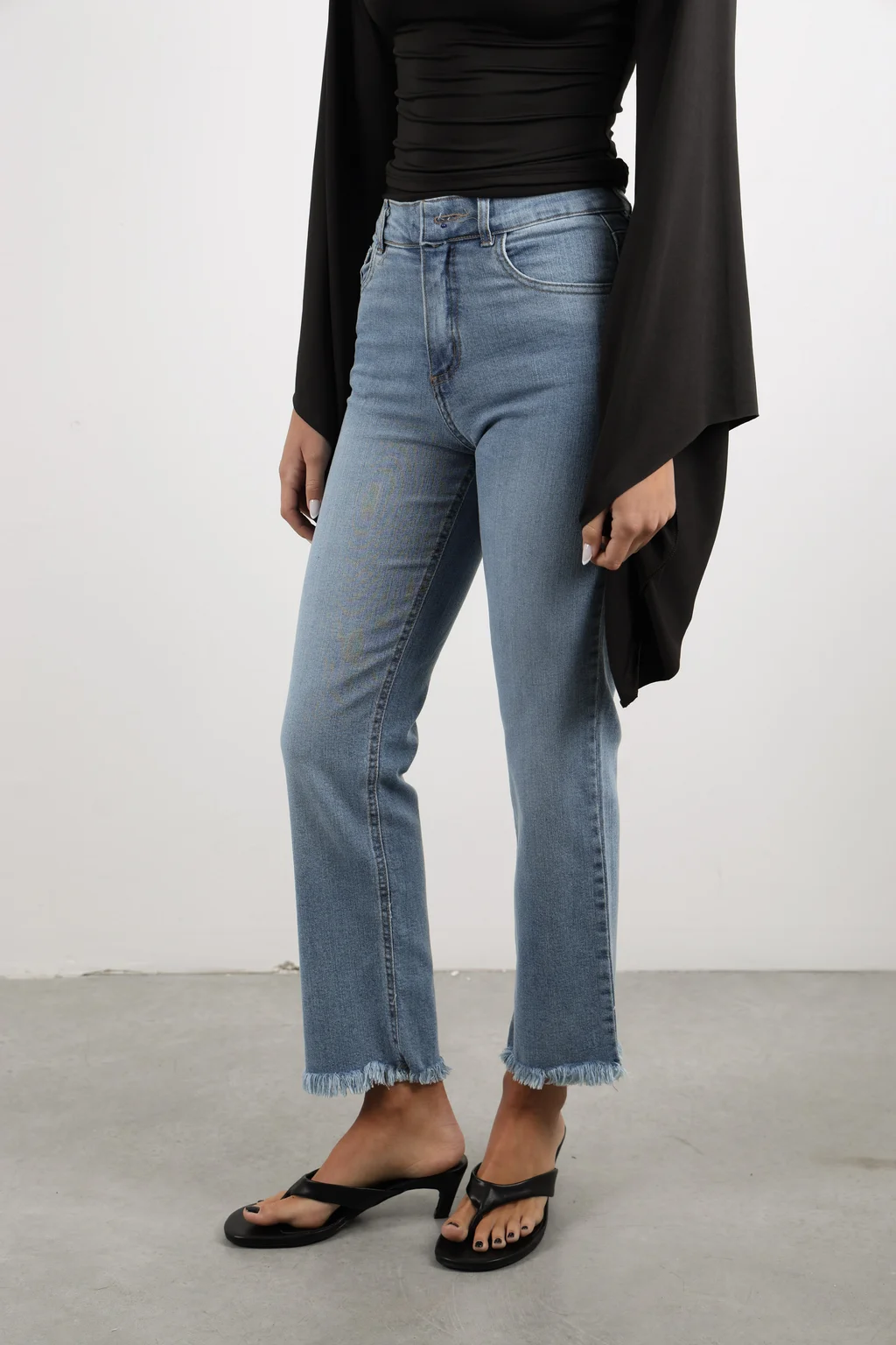 CROPPED OLGA - 1