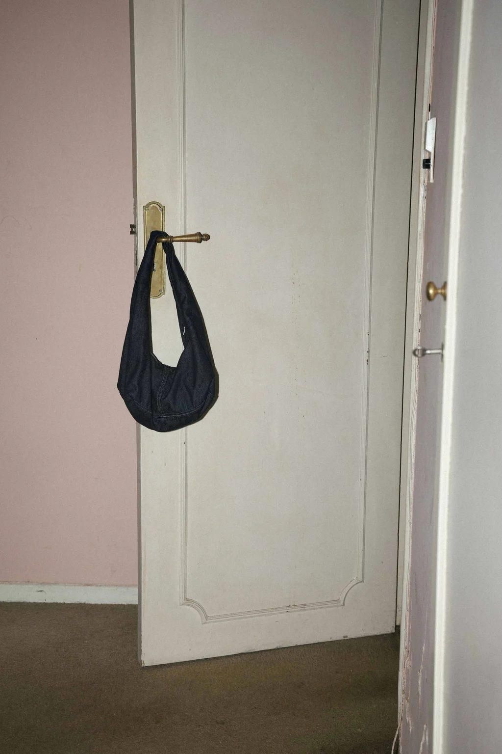 MINI BAG CENTRAL - 1