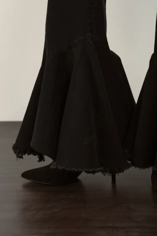 OXFORD DELAY - Vista 5