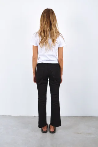 CROPPED TRACK - Vista 4