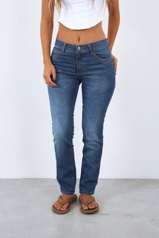 SLIM ALPHA - Vista 1