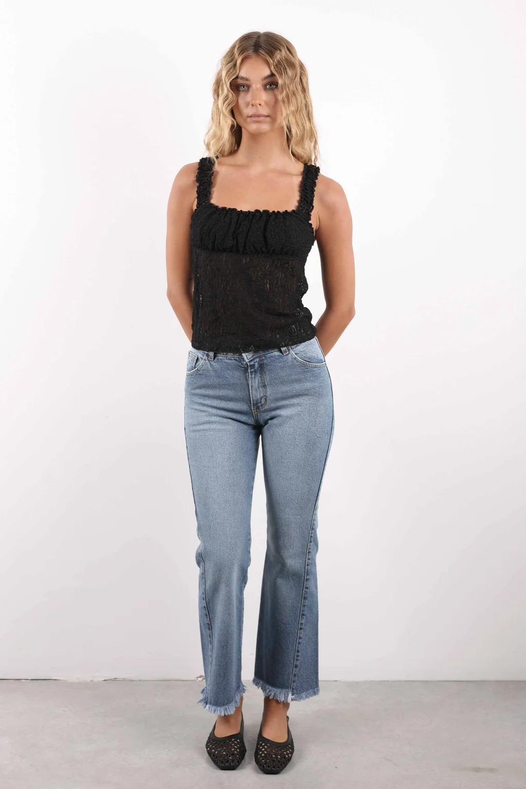 CROPPED CRETA