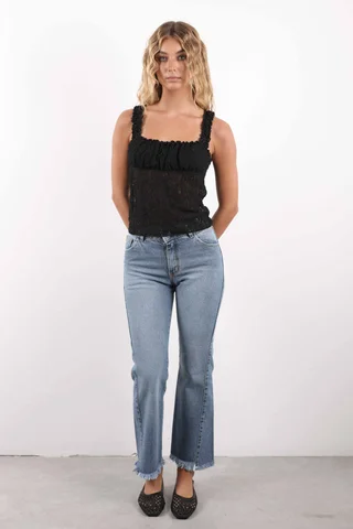 CROPPED CRETA - Vista 3