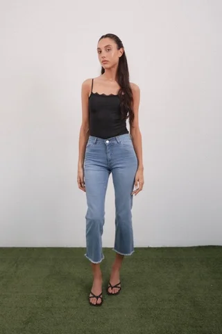 CROPPED BONSAI - Vista 2