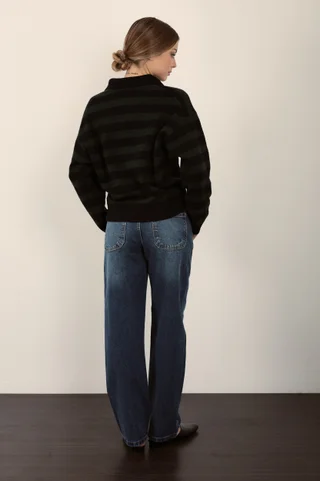 BARREL CLOUD - Vista 5