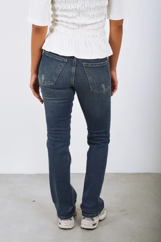 BOOTCUT REMIX - Vista 2