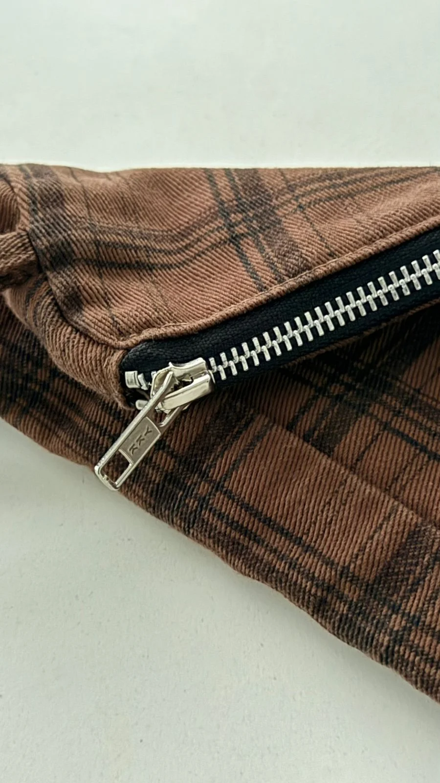 NECESER SCOTCH - 2