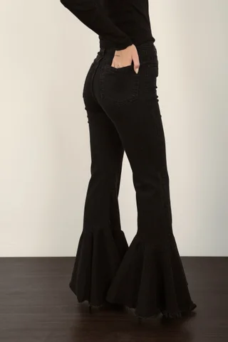 OXFORD DELAY - Vista 3