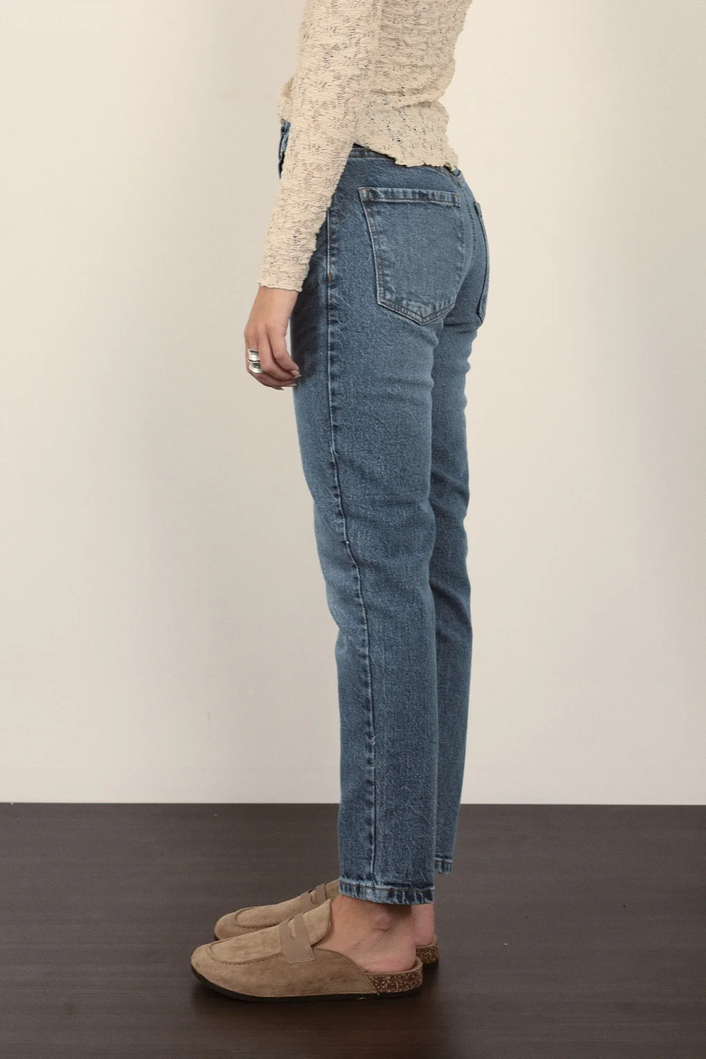 MOM ZOOM VINTAGE - 2