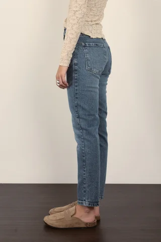 MOM ZOOM VINTAGE - Vista 3