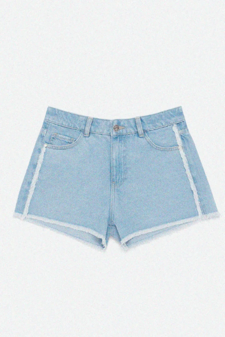 SHORT BRISA