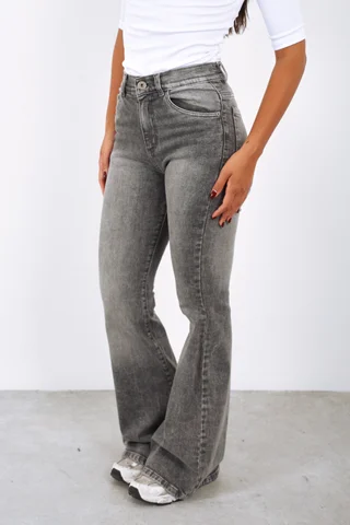 OXFORD EMMA GRAY - Vista 3