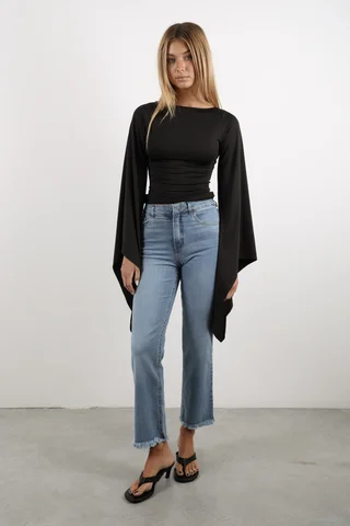 CROPPED OLGA - Vista 1