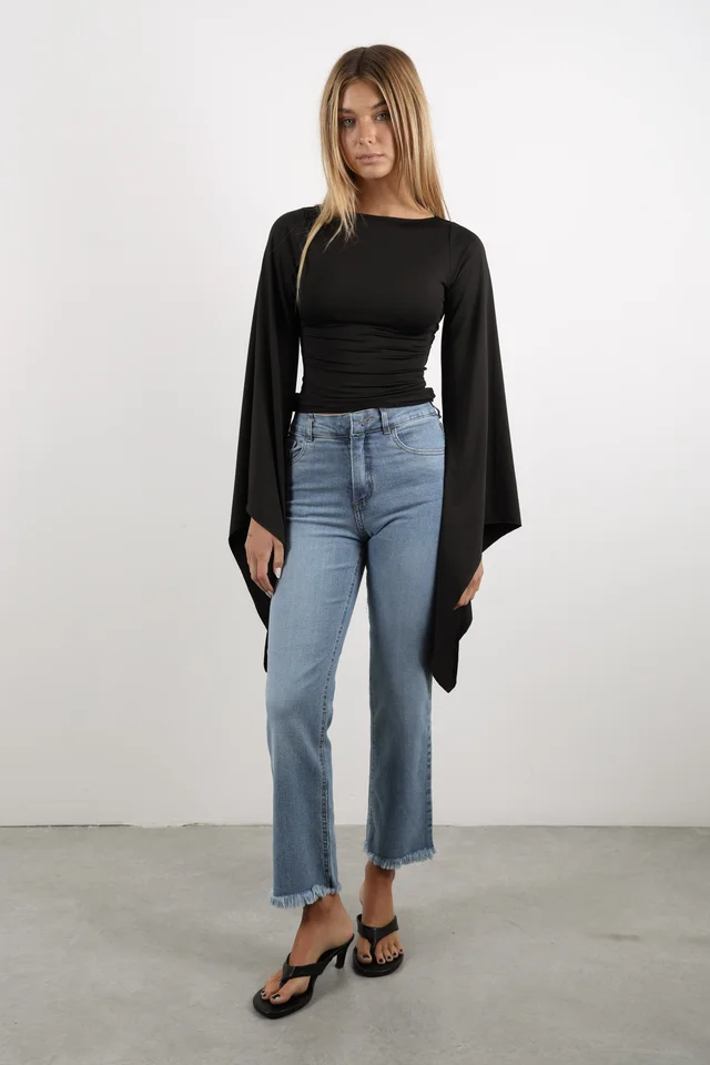 CROPPED OLGA