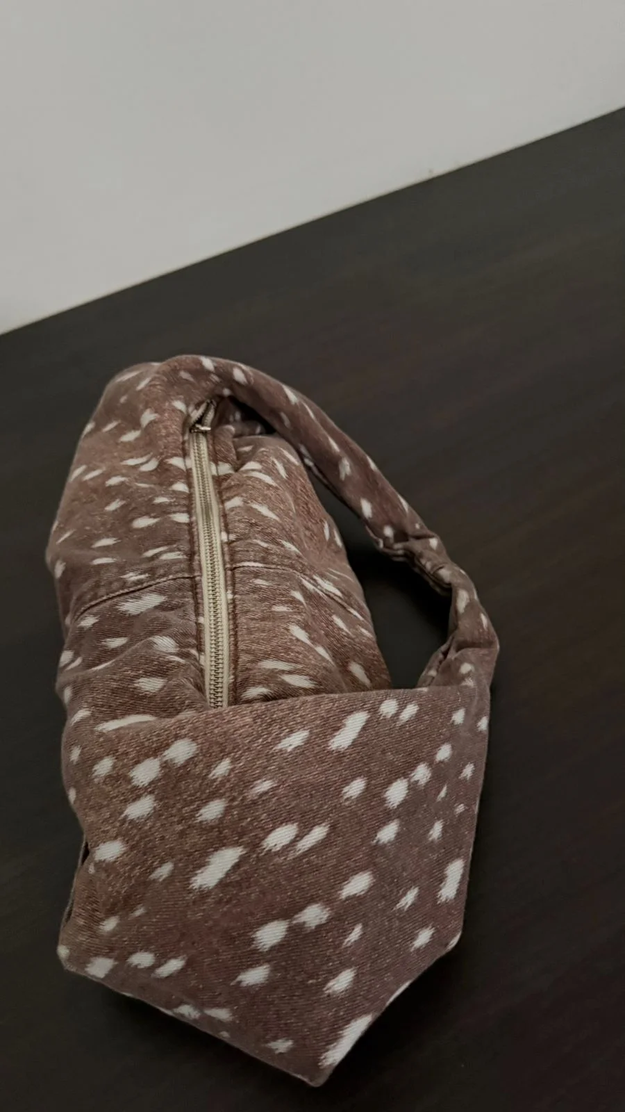 MINI BAG BAMBI - 2