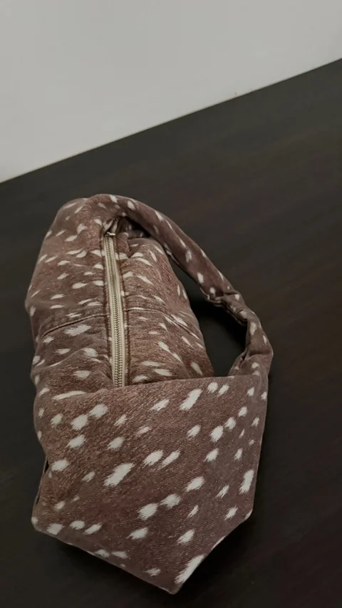 MINI BAG BAMBI
