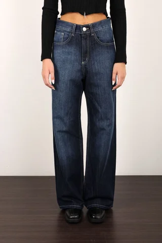 WIDE LEG NEO - Vista 2