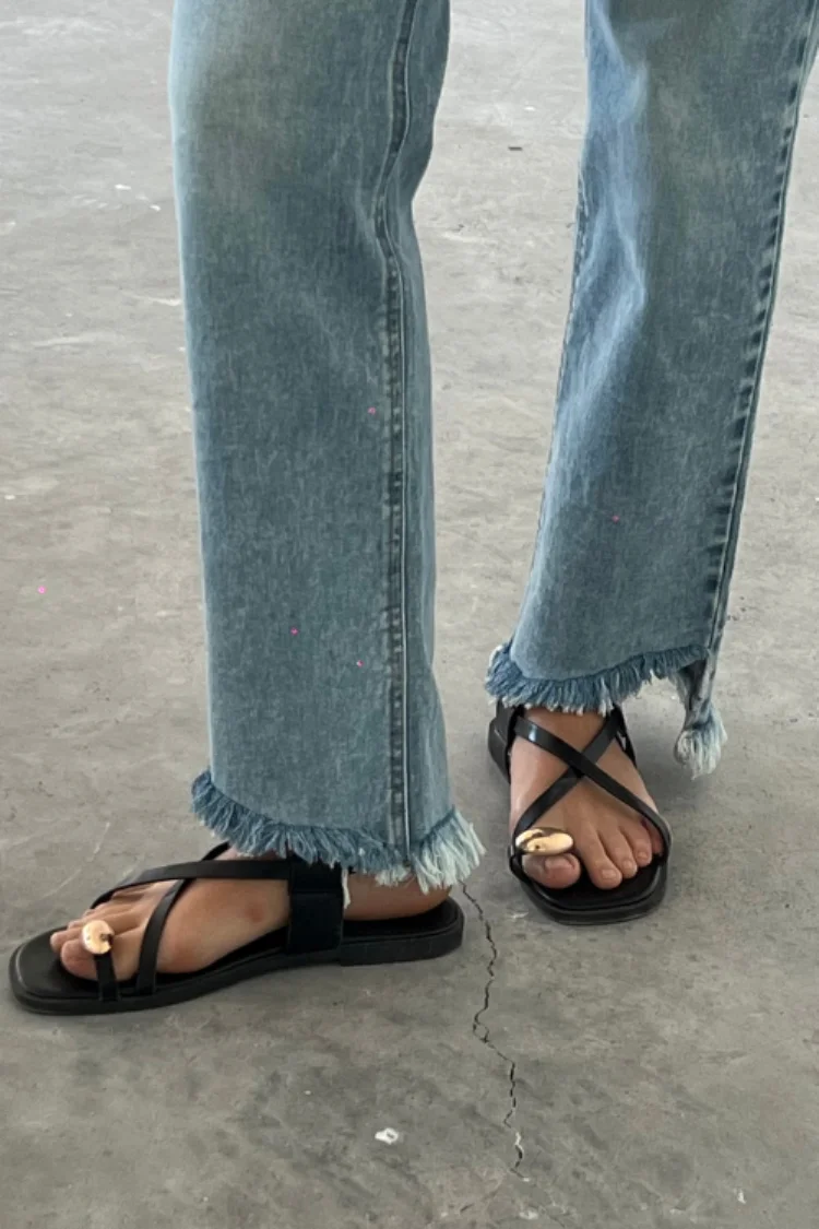 CROPPED MELISSA - 2