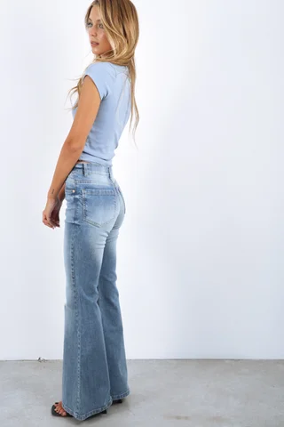 OXFORD EMMA LIGHT - Vista 3