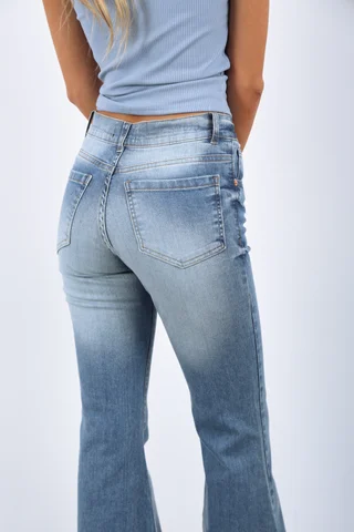 OXFORD EMMA LIGHT - Vista 4