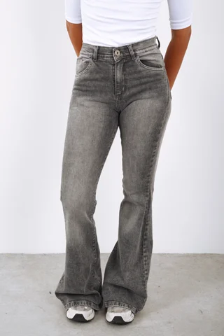 OXFORD EMMA GRAY - Vista 1