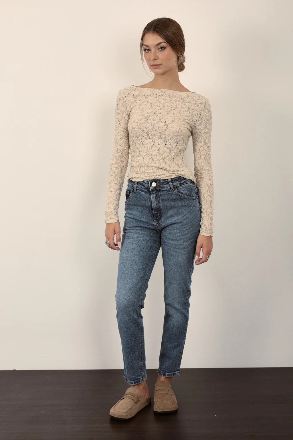 MOM ZOOM VINTAGE - 0