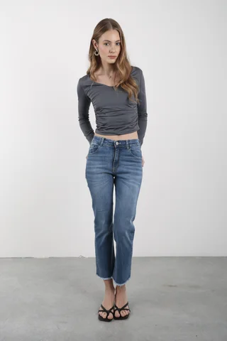 CROPPED DAFNE - Vista 1